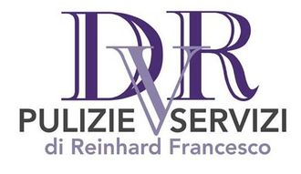 DVR Pulizie e Servizi